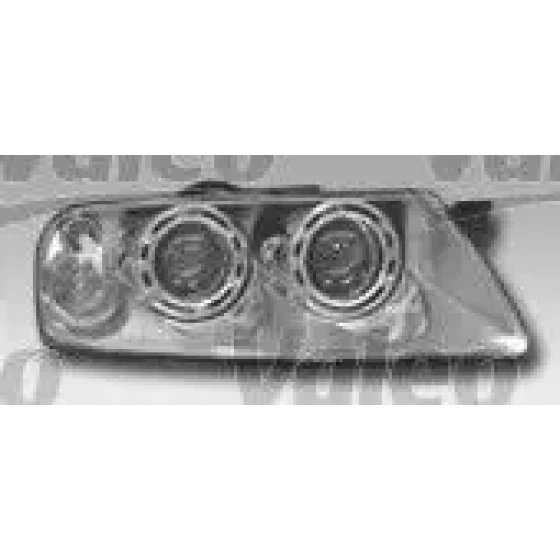 Valeo Ön Far (Sağ) – 088394 / OEM 7L6941018AN ürün görseli