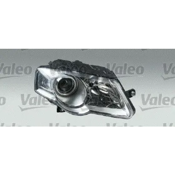 Valeo Ön Far (Sağ) – 088978 ürün görseli