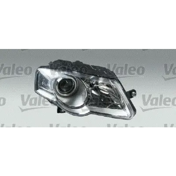Valeo Ön Far (Sağ) – 088978