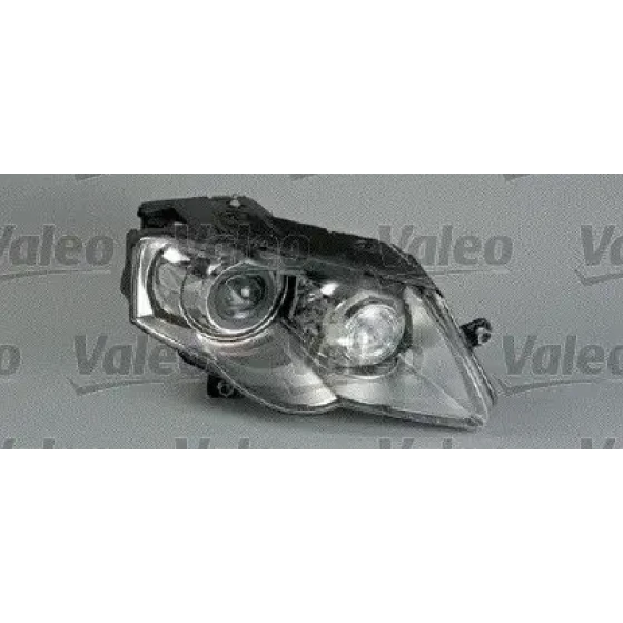 Valeo Ön Far (Sağ) – 088982 / OEM 3C0941754D ürün görseli