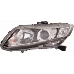 DEPO Ön Far (Sağ) – 117-1110RMLEHM2 / OEM 33101TR0H21