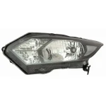 DEPO Ön Far (Sağ) – 117-1123RMLEMD2 / OEM 33100T7SG01