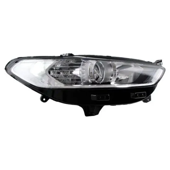 DEPO Ön Far (Sağ) – 131-1106RMLEMN2 / OEM DS7313W029AE ürün görseli