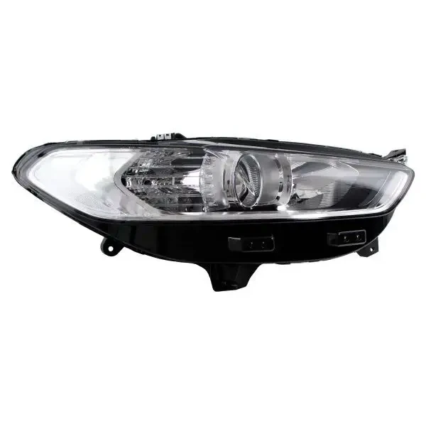 DEPO Ön Far (Sağ) – 131-1106RMLEMN2 / OEM DS7313W029AE
