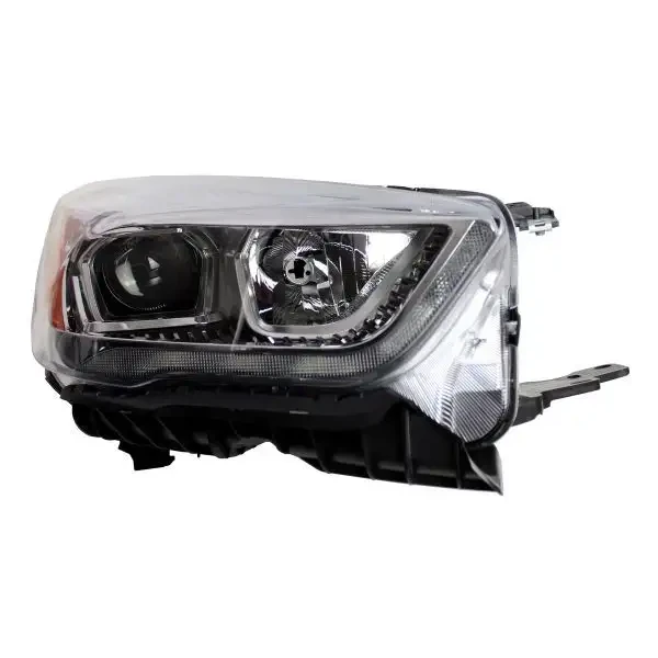 DEPO Ön Far (Sağ) – 131-1115RMLD-EM / OEM GV4113W029CD