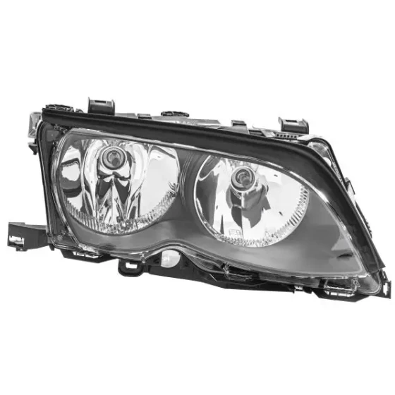 Hella Ön Far (Sağ) – 1AG009059-021 / OEM 63127165770 ürün görseli
