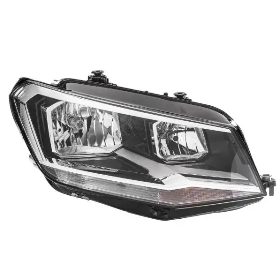 Hella Ön Far (Sağ) – 1EA012286-061 / OEM 2K1941006B ürün görseli