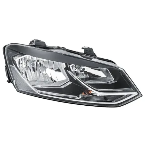 Hella Ön Far (Sağ) – 1EB012034-021 / OEM 6C1941006B ürün görseli