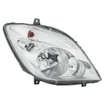 Hella Ön Far (Sağ) – 1EB247012-021 / OEM A9068200261