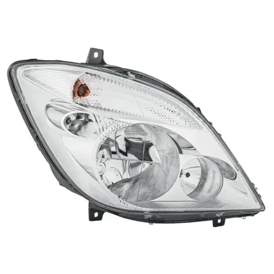Hella Ön Far (Sağ) – 1EB247012-021 / OEM A9068200261 ürün görseli