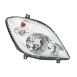 Hella Ön Far (Sağ) – 1EB247012-061 / OEM A9068200661