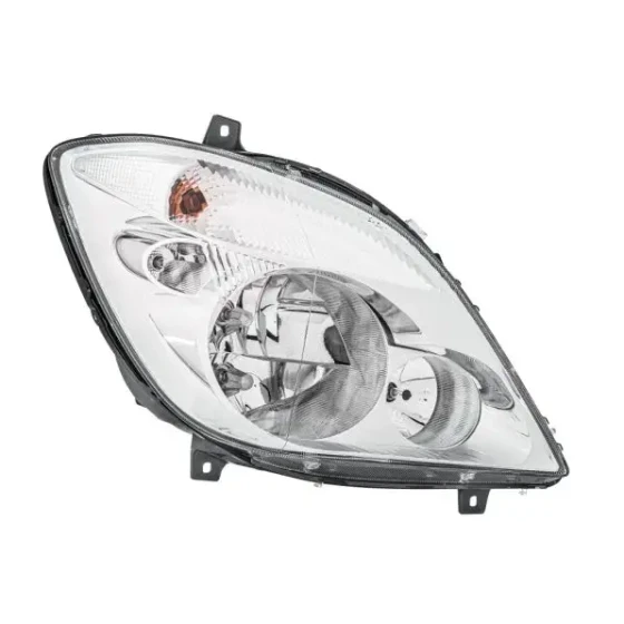 Hella Ön Far (Sağ) – 1EB247012-061 / OEM A9068200661 ürün görseli