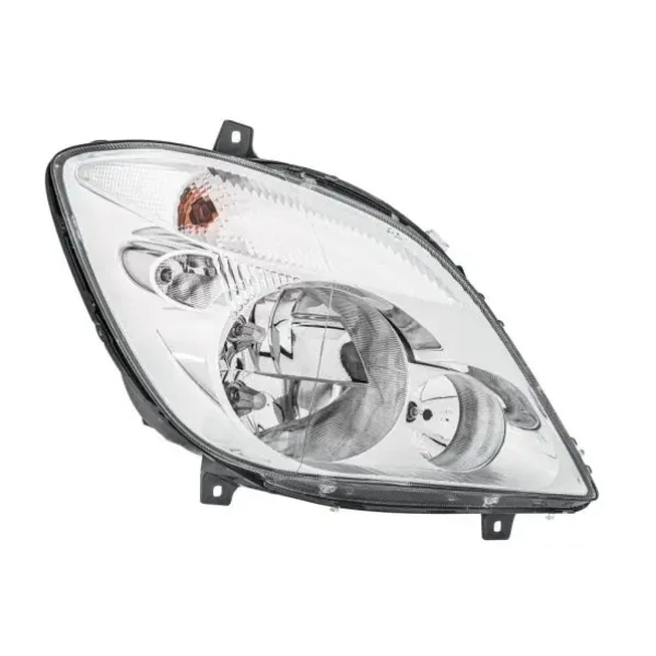 Hella Ön Far (Sağ) – 1EB247012-061 / OEM A9068200661