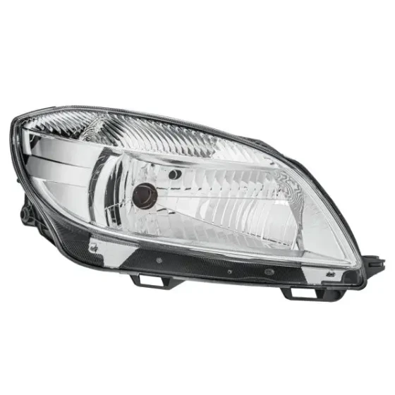 Hella Ön Far (Sağ) – 1ED010417-341 / OEM 5J1941018C ürün görseli