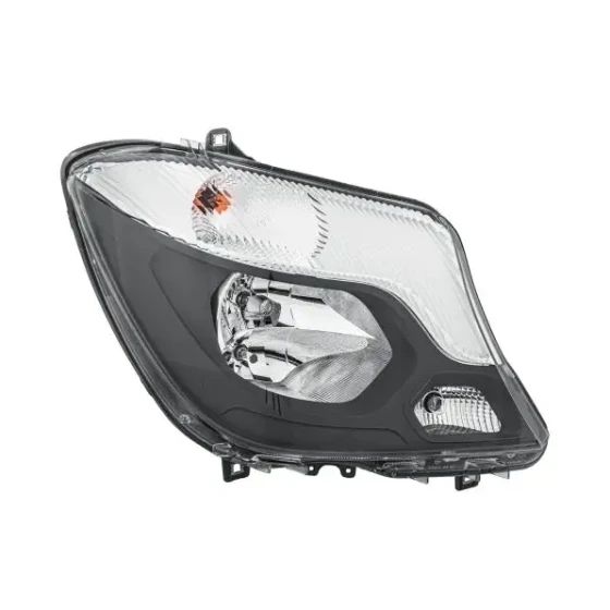Hella Ön Far (Sağ) – 1ED011030-121 / OEM A9068202461 ürün görseli