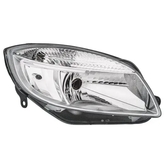 Hella Ön Far (Sağ) – 1ED247025-221 / OEM 5J1941018 ürün görseli
