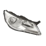 Hella Ön Far (Sağ) – 1ED247038-221 / OEM 5N1941032P