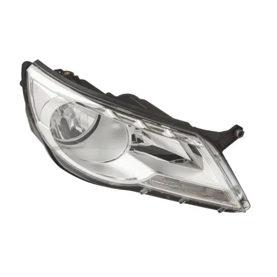 Hella Ön Far (Sağ) – 1ED247038-221 / OEM 5N1941032P ürün görseli