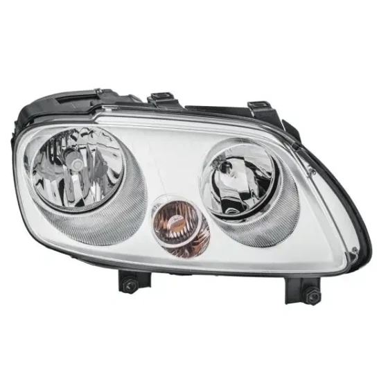 Hella Ön Far (Sağ) – 1EE010203-021 / OEM 2K0941006D ürün görseli
