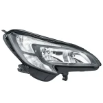 Hella Ön Far (Sağ) – 1EF011830-021 / OEM 13381336