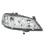 Hella Ön Far (Sağ) – 1EG007640-321