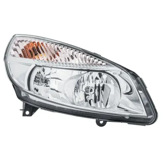 Hella Ön Far (Sağ) – 1EG008862-181 / OEM 7701064130 ürün görseli