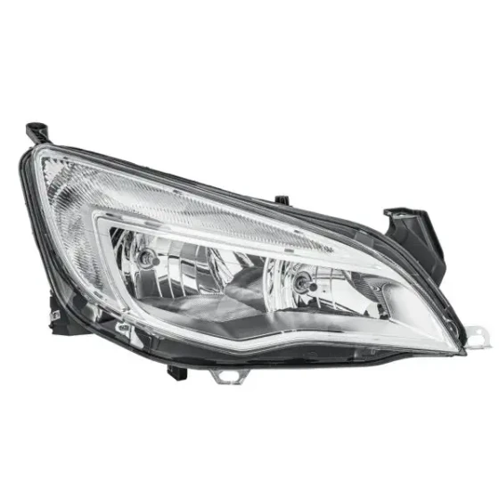 Hella Ön Far (Sağ) – 1EG010011-321 / OEM 13253647 ürün görseli