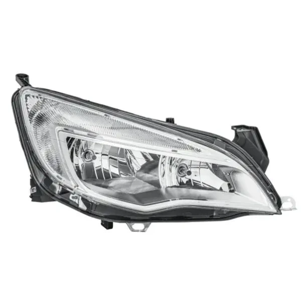 Hella Ön Far (Sağ) – 1EG010011-321 / OEM 13253647