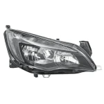 Hella Ön Far (Sağ) – 1EG010011-361 / OEM 13365291