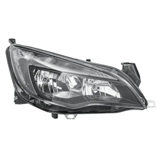 Hella Ön Far (Sağ) – 1EG010011-361 / OEM 13365291 ürün görseli