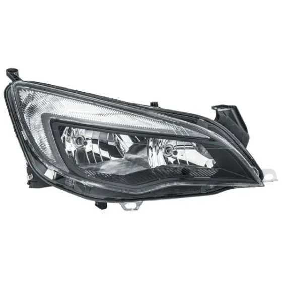 Hella Ön Far (Sağ) – 1EG010011-381 / OEM 13297723 ürün görseli