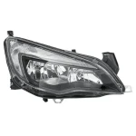 Hella Ön Far (Sağ) – 1EG010011-621 / OEM 13371596