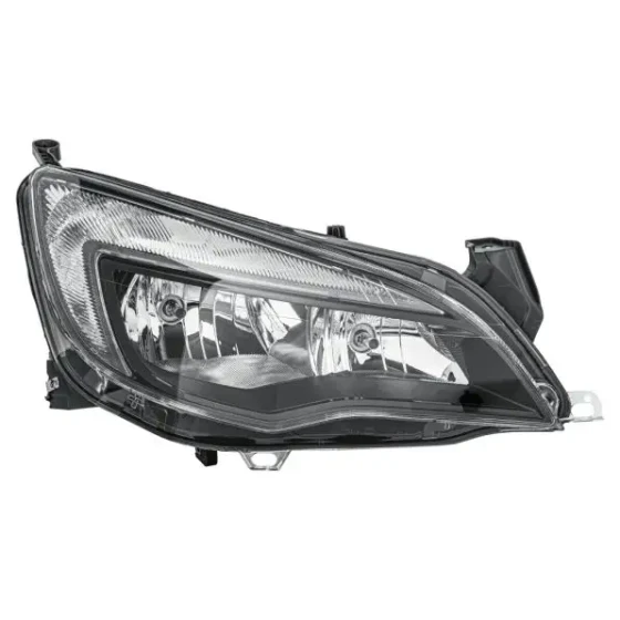 Hella Ön Far (Sağ) – 1EG010011-621 / OEM 13371596 ürün görseli