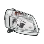 Hella Ön Far (Sağ) – 1EG010196-021 / OEM 6205ZA