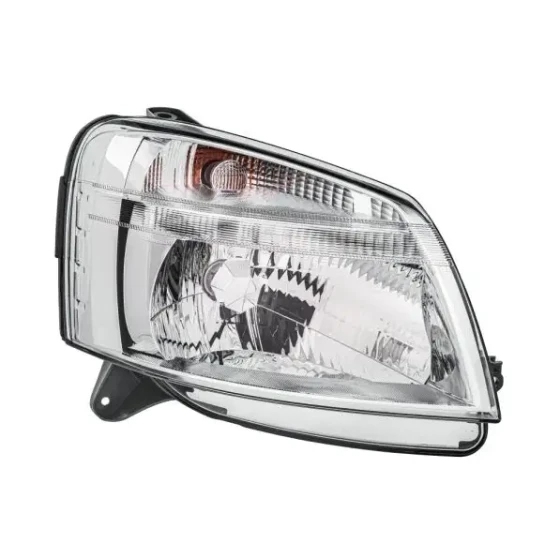 Hella Ön Far (Sağ) – 1EG010196-021 / OEM 6205ZA ürün görseli