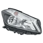 Hella Ön Far (Sağ) – 1EG010818-121 / OEM A1768203961