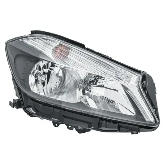 Hella Ön Far (Sağ) – 1EG010818-121 / OEM A1768203961 ürün görseli