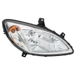 Hella Ön Far (Sağ) – 1EG246041-021 / OEM A6398200261
