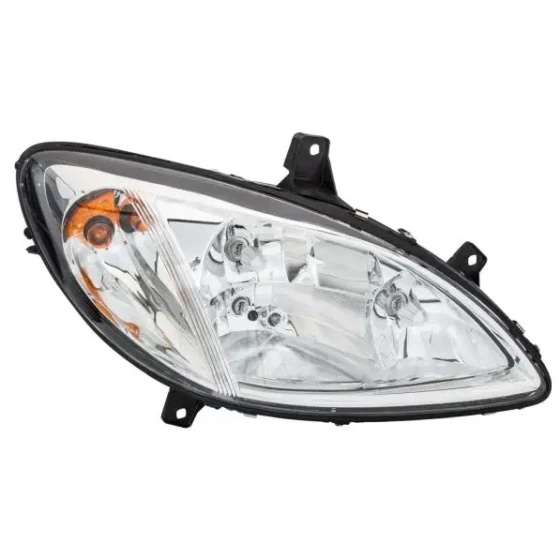 Hella Ön Far (Sağ) – 1EG246041-021 / OEM A6398200261 ürün görseli