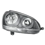 Hella Ön Far (Sağ) – 1EG247007-421 / OEM 1K6941030C