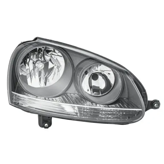 Hella Ön Far (Sağ) – 1EG247007-421 / OEM 1K6941030C ürün görseli