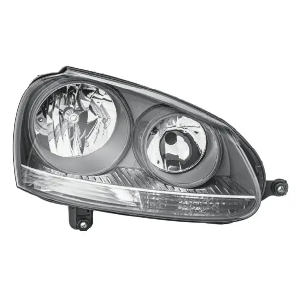 Hella Ön Far (Sağ) – 1EG247007-421 / OEM 1K6941030C