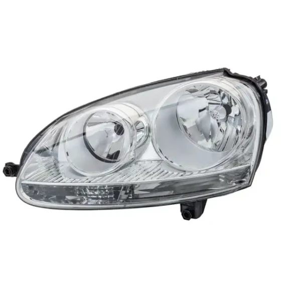 Hella Ön Far (Sağ) – 1EG247007-581 / OEM 1K6941030P ürün görseli