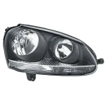 Hella Ön Far (Sağ) – 1EG247007-621 / OEM 1K6941030T