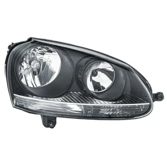 Hella Ön Far (Sağ) – 1EG247007-621 / OEM 1K6941030T ürün görseli