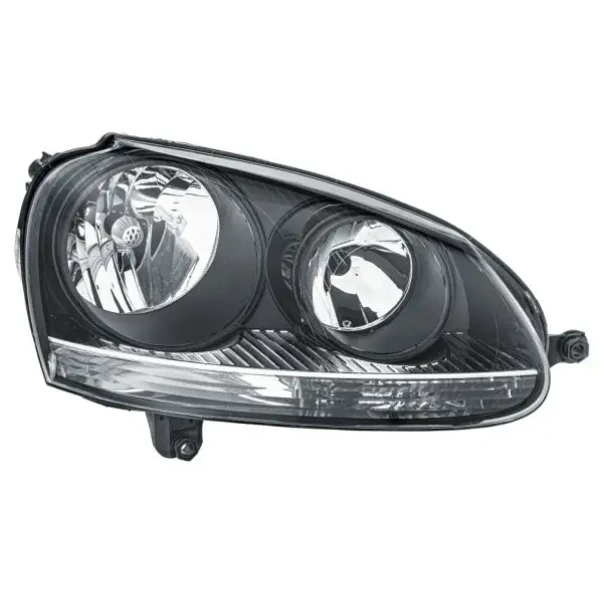 Hella Ön Far (Sağ) – 1EG247007-621 / OEM 1K6941030T