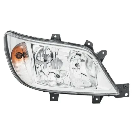 Hella Ön Far (Sağ) – 1EH246047-021 / OEM A9018202561 ürün görseli