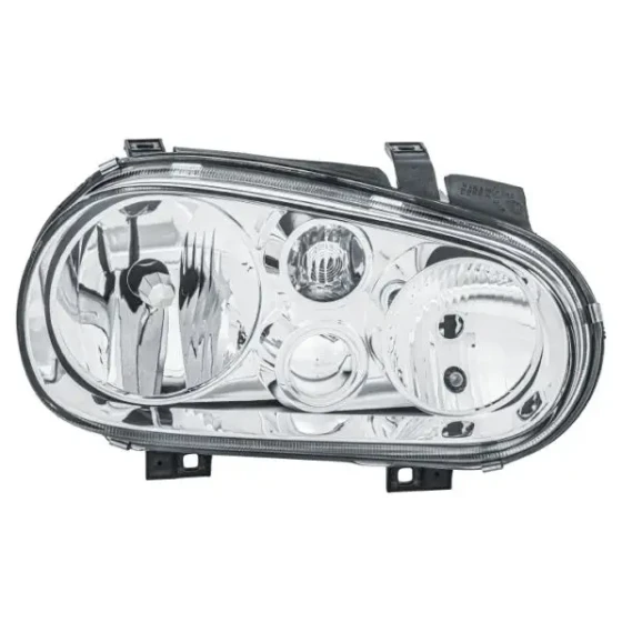 Hella Ön Far (Sağ) – 1EJ007700-081 / OEM 1J1941018F ürün görseli