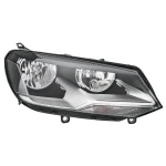 Hella Ön Far (Sağ) – 1EJ010328-221 / OEM 7P1941006