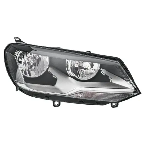 Hella Ön Far (Sağ) – 1EJ010328-221 / OEM 7P1941006 ürün görseli